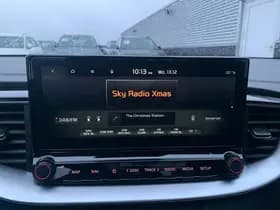 Kia Xceed thumbnail 92