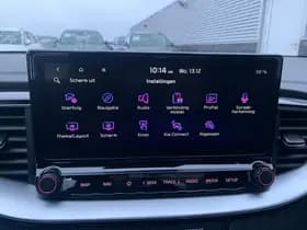 Kia Xceed thumbnail 93