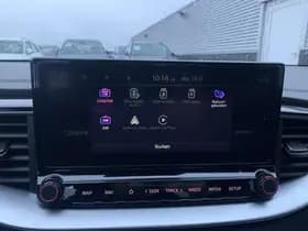 Kia Xceed thumbnail 94