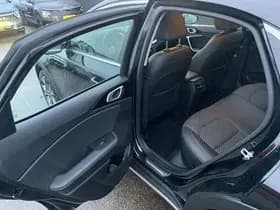 Kia Xceed thumbnail 95