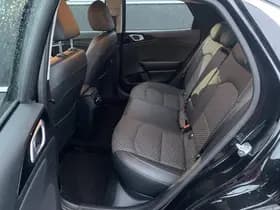 Kia Xceed thumbnail 96