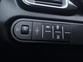 Kia Xceed thumbnail 97