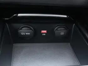 Kia Xceed thumbnail 99