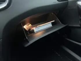 Kia Xceed thumbnail 100