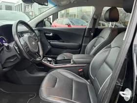 Kia E-niro thumbnail 12