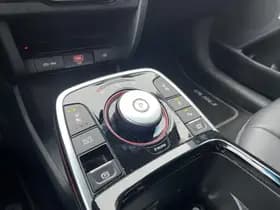 Kia E-niro thumbnail 19