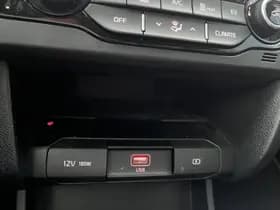 Kia E-niro thumbnail 20