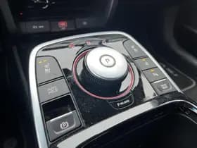 Kia E-niro thumbnail 21