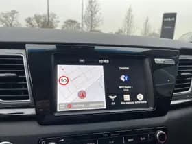 Kia E-niro thumbnail 23