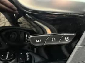 Kia E-niro thumbnail 29