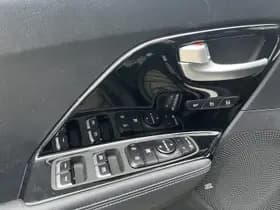 Kia E-niro thumbnail 30