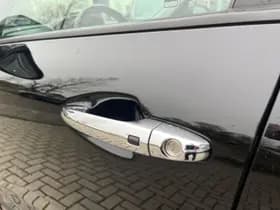 Kia E-niro thumbnail 5