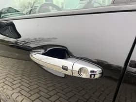 Kia E-niro thumbnail 49