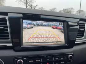 Kia E-niro thumbnail 59