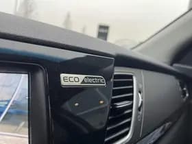 Kia E-niro thumbnail 60