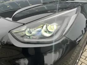 Kia E-niro thumbnail 7