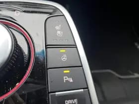 Kia E-niro thumbnail 62