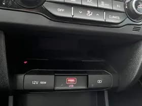 Kia E-niro thumbnail 64