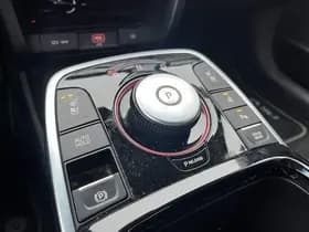 Kia E-niro thumbnail 65