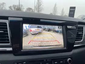 Kia E-niro thumbnail 66