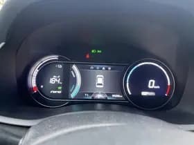 Kia E-niro thumbnail 70