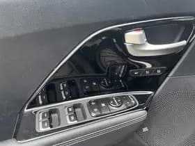 Kia E-niro thumbnail 74