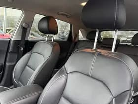 Kia E-niro thumbnail 75