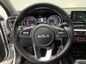Kia Xceed thumbnail 11