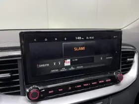 Kia Xceed thumbnail 18