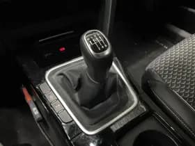 Kia Xceed thumbnail 21