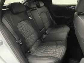 Kia Xceed thumbnail 23