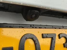 Kia Xceed thumbnail 25