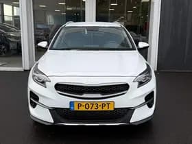 Kia Xceed thumbnail 27