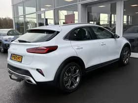 Kia Xceed thumbnail 31