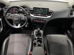 Kia Xceed thumbnail 35