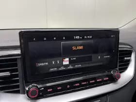 Kia Xceed thumbnail 43