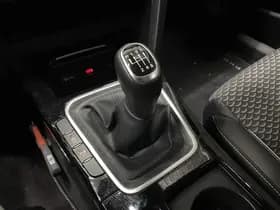 Kia Xceed thumbnail 46