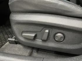 Kia E-niro thumbnail 10