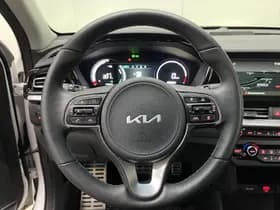 Kia E-niro thumbnail 11
