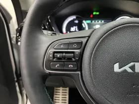Kia E-niro thumbnail 12