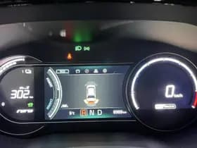 Kia E-niro thumbnail 14