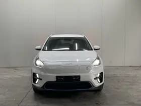 Kia E-niro thumbnail 3