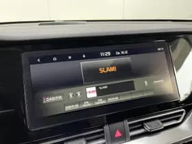 Kia E-niro thumbnail 16