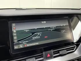 Kia E-niro thumbnail 17