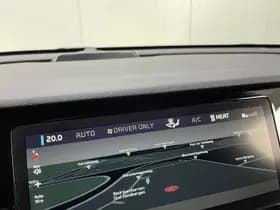 Kia E-niro thumbnail 18