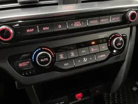 Kia E-niro thumbnail 20