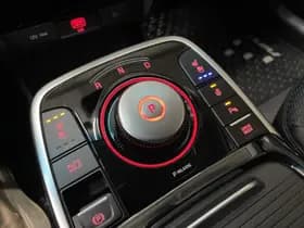 Kia E-niro thumbnail 22