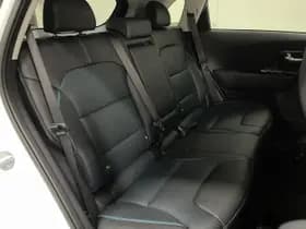 Kia E-niro thumbnail 23