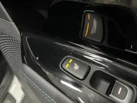 Kia E-niro thumbnail 24