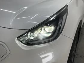 Kia E-niro thumbnail 4